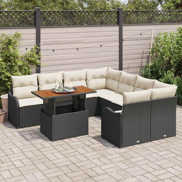 Viser produktbillede 3 af 20