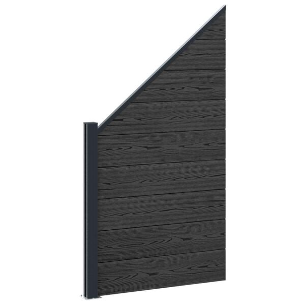 Viser produktbillede 1 af 6
