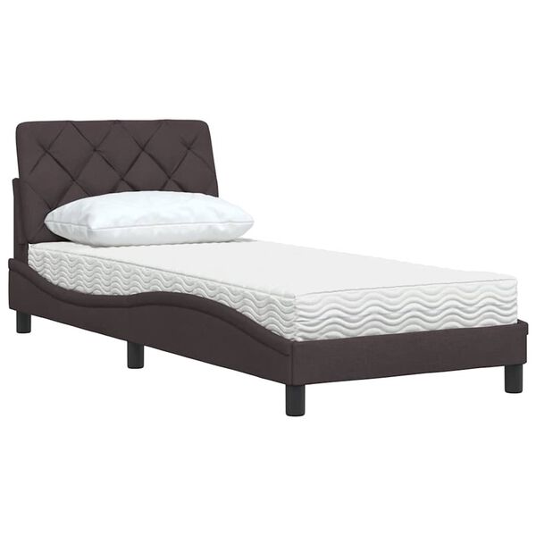 Viser produktbillede 4 af 14