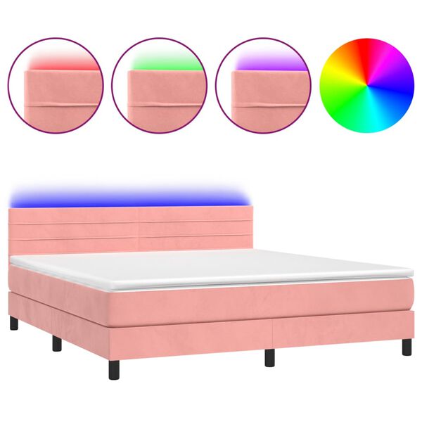 Viser produktbillede 1 af 16