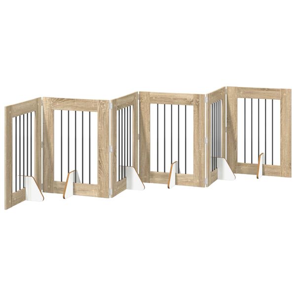 Viser produktbillede 1 af 10