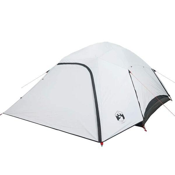 Viser produktbillede 4 af 18