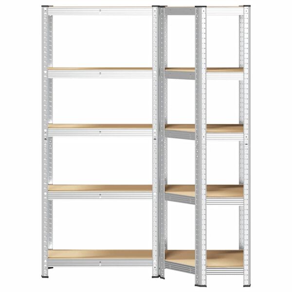 Viser produktbillede 4 af 10