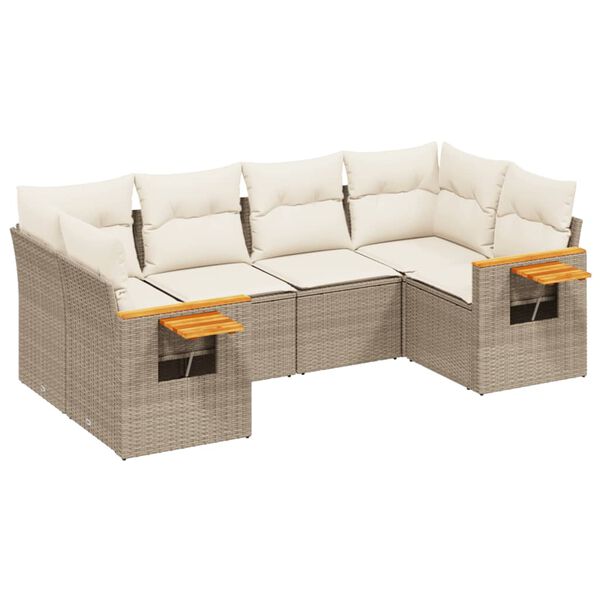 Viser produktbillede 1 af 19