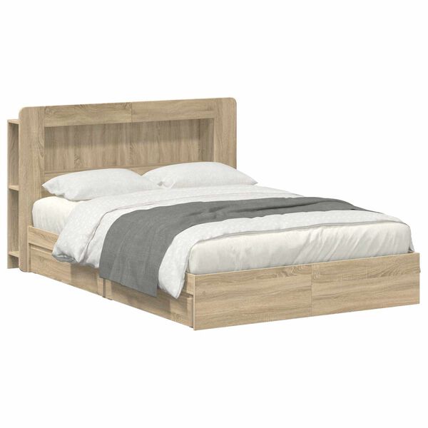 Viser produktbillede 1 af 10