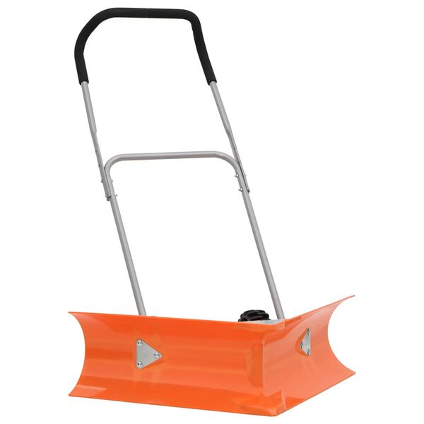 Viser produktbillede 1 af 8