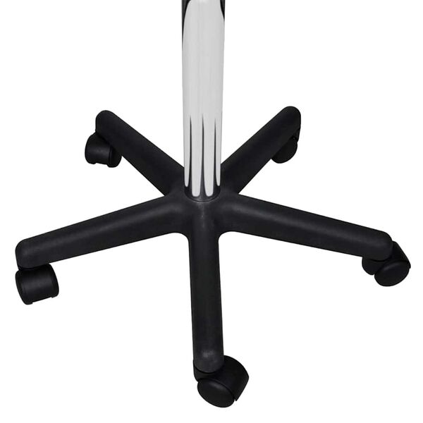 Viser produktbillede 4 af 5