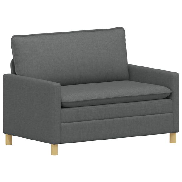 Viser produktbillede 1 af 10
