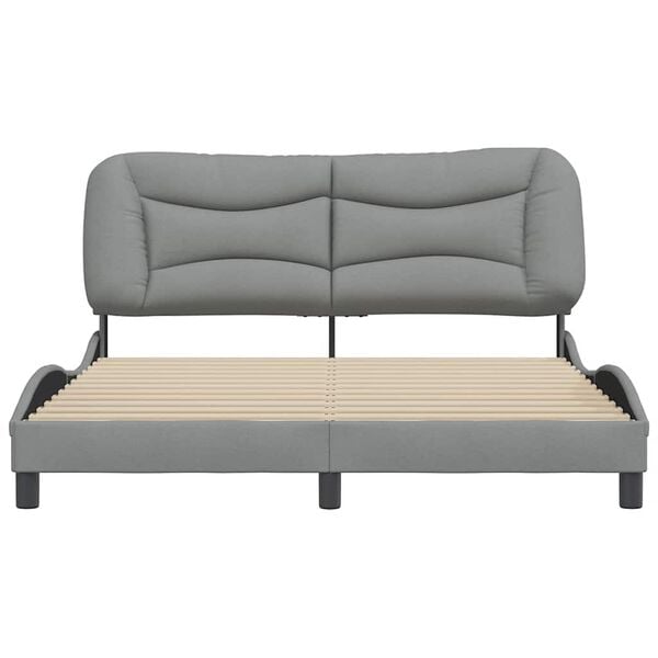 Viser produktbillede 4 af 12