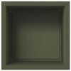 Produktminiaturebillede 7 af 12