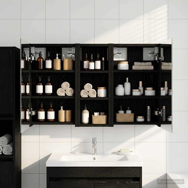 Viser produktbillede 2 af 12