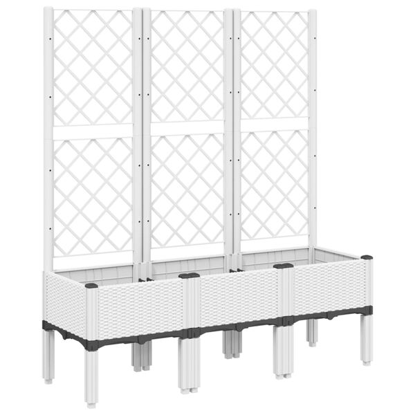Viser produktbillede 1 af 8