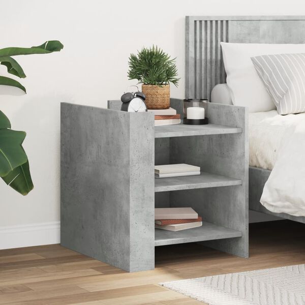 Viser produktbillede 2 af 11