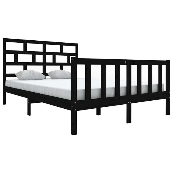 Viser produktbillede 1 af 9