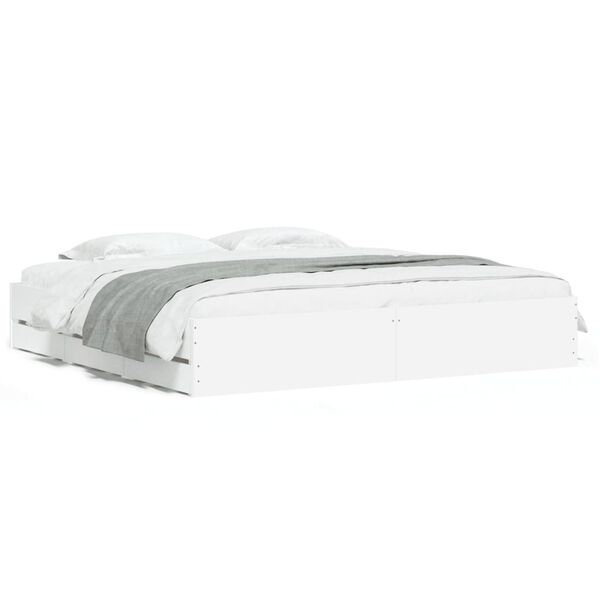 Viser produktbillede 1 af 10