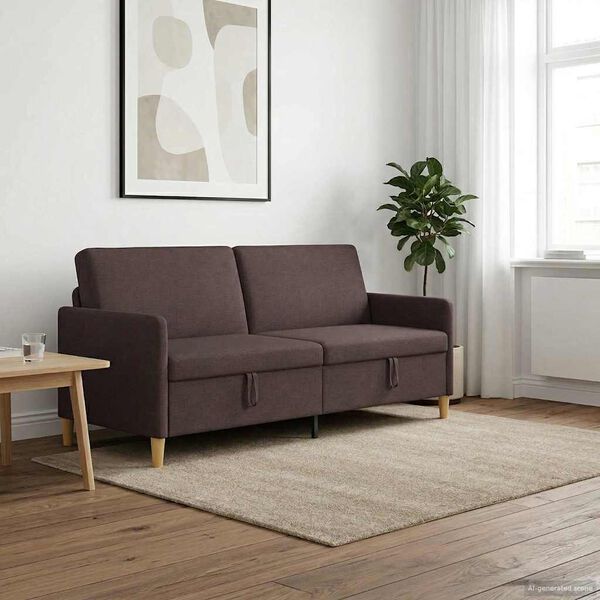 Viser produktbillede 2 af 11