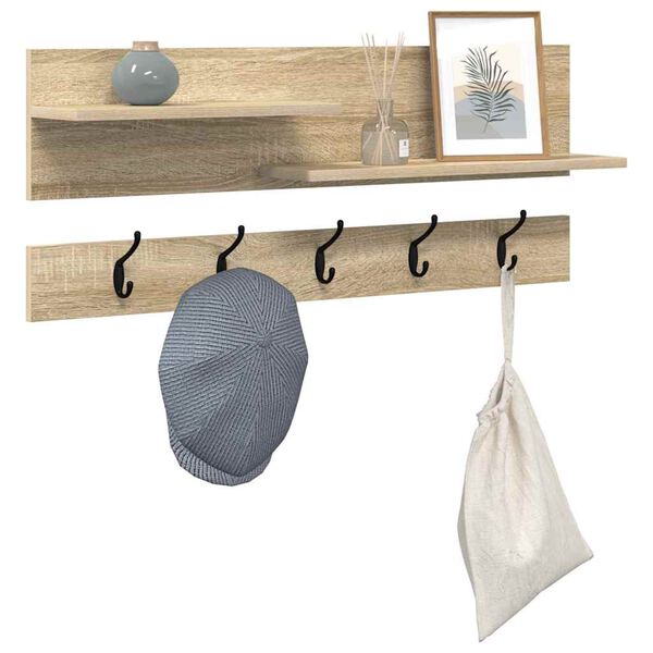 Viser produktbillede 3 af 11