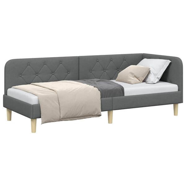 Viser produktbillede 3 af 11