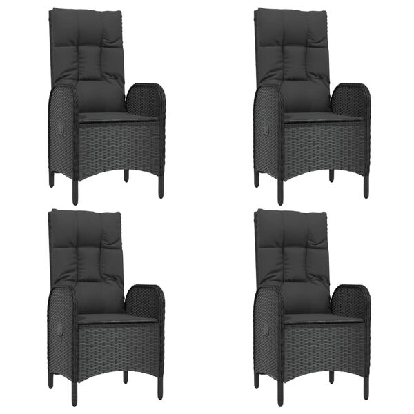 Viser produktbillede 4 af 11