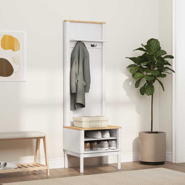 Viser produktbillede 4 af 11