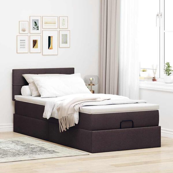Viser produktbillede 3 af 16