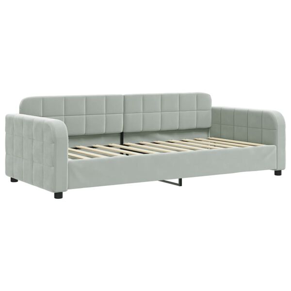 Viser produktbillede 3 af 12