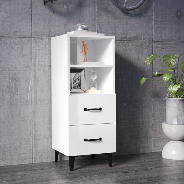 Viser produktbillede 2 af 9