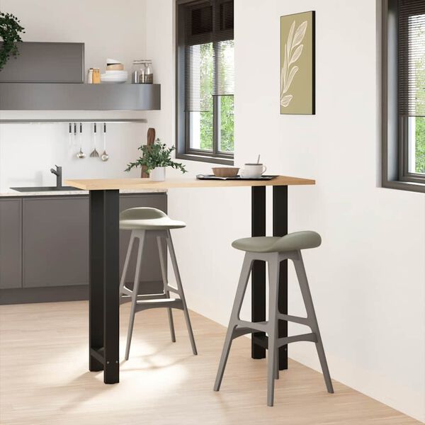 Viser produktbillede 2 af 10