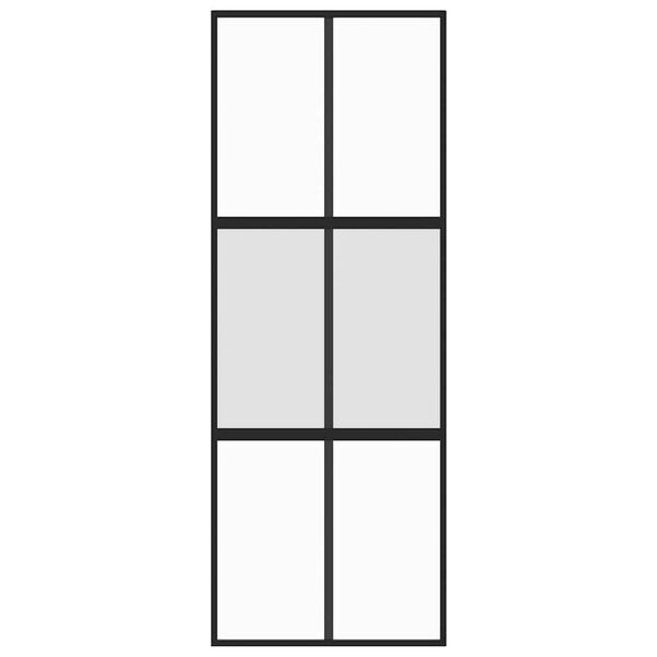 Viser produktbillede 3 af 10