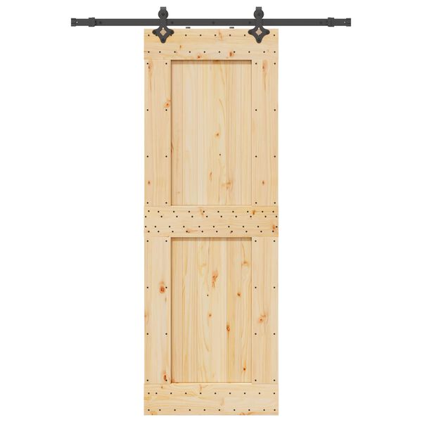 Viser produktbillede 4 af 8