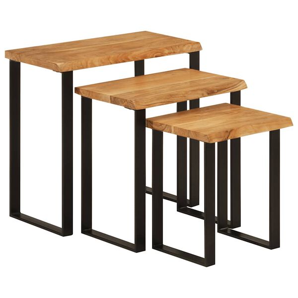 Viser produktbillede 1 af 10