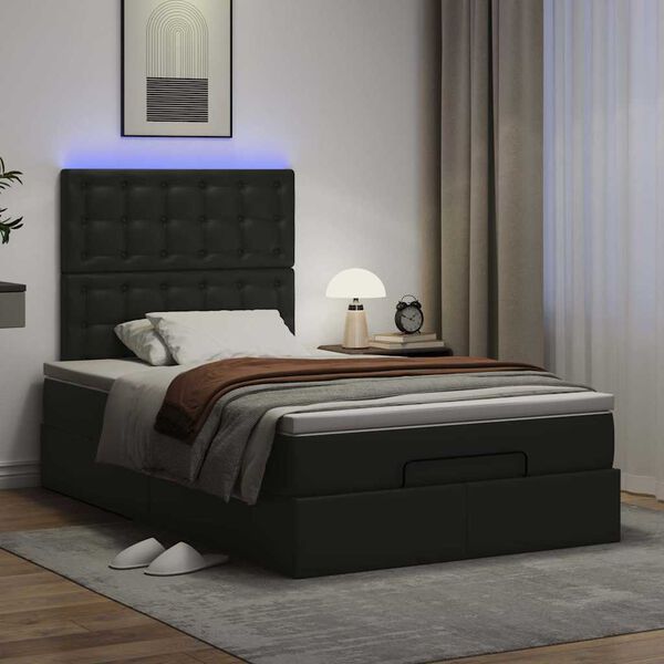 Viser produktbillede 3 af 18
