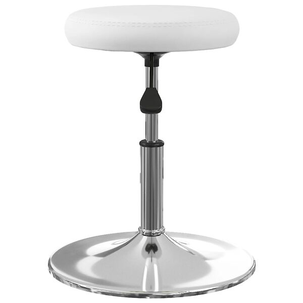 Viser produktbillede 3 af 6