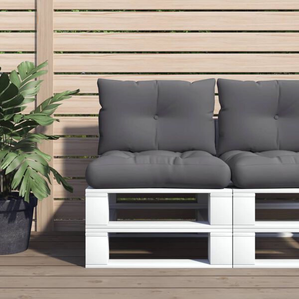 Viser produktbillede 2 af 10