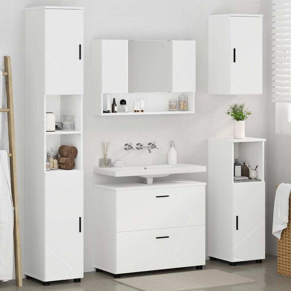 Viser produktbillede 4 af 20