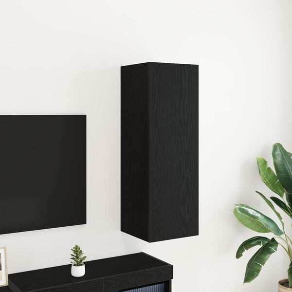 Viser produktbillede 2 af 13