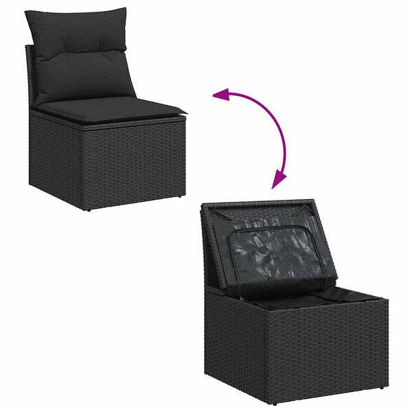Viser produktbillede 4 af 17