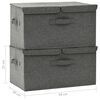 Produktminiaturebillede 11 af 11