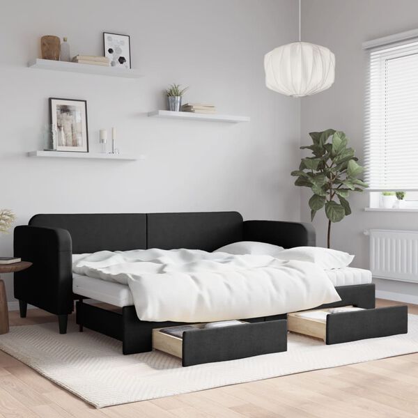 Viser produktbillede 2 af 13