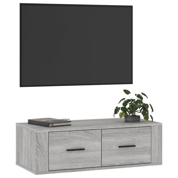 Viser produktbillede 4 af 10