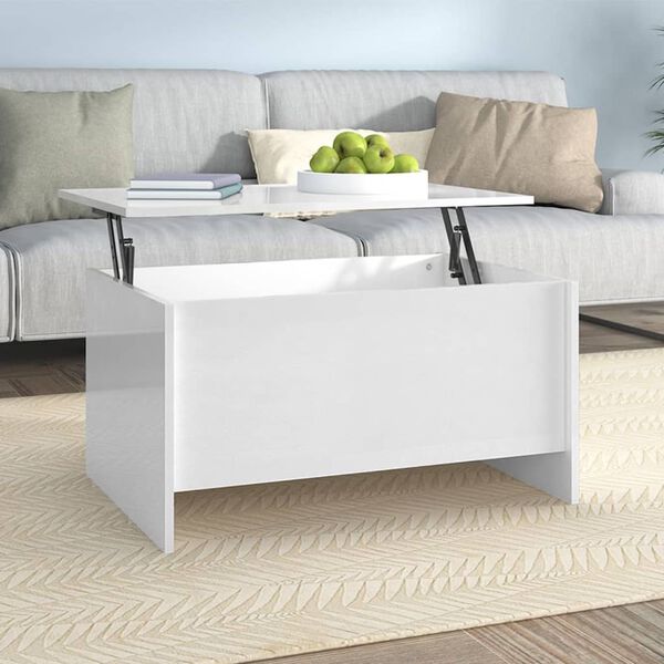 Viser produktbillede 2 af 8