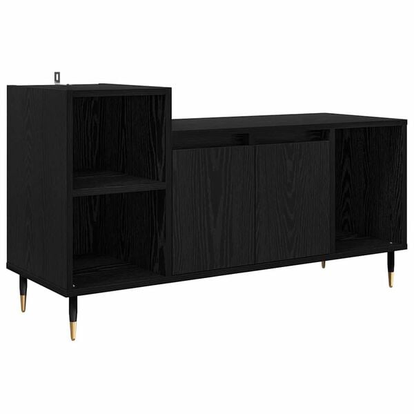 Viser produktbillede 1 af 12