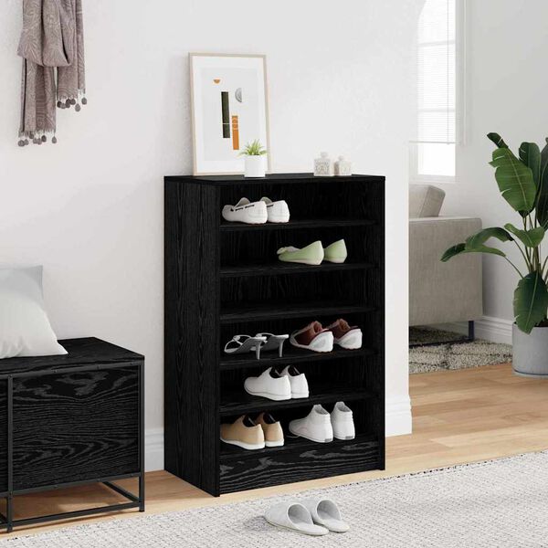 Viser produktbillede 2 af 11