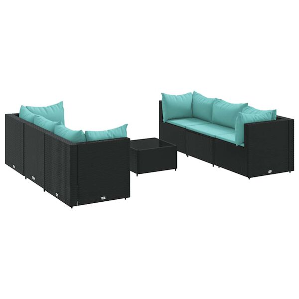 Viser produktbillede 1 af 13