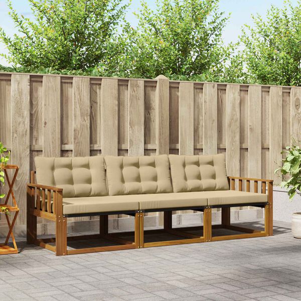 Viser produktbillede 2 af 10