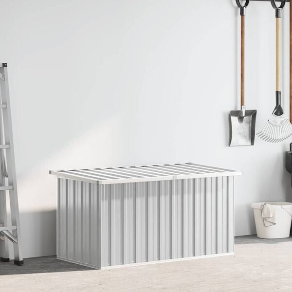 Viser produktbillede 3 af 12