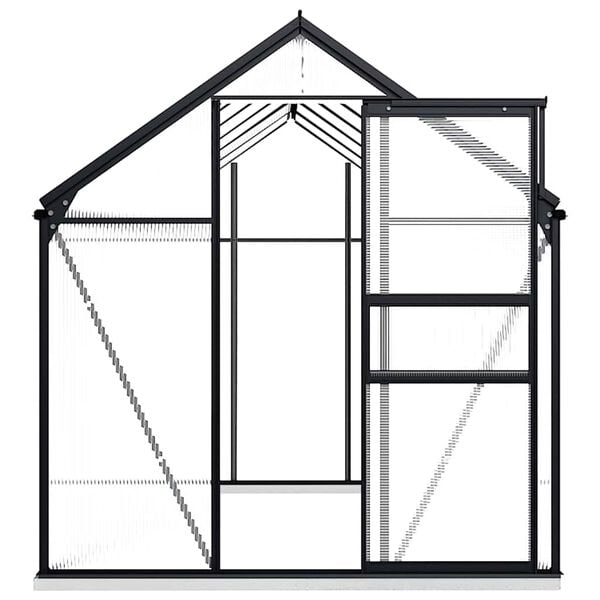 Viser produktbillede 4 af 8