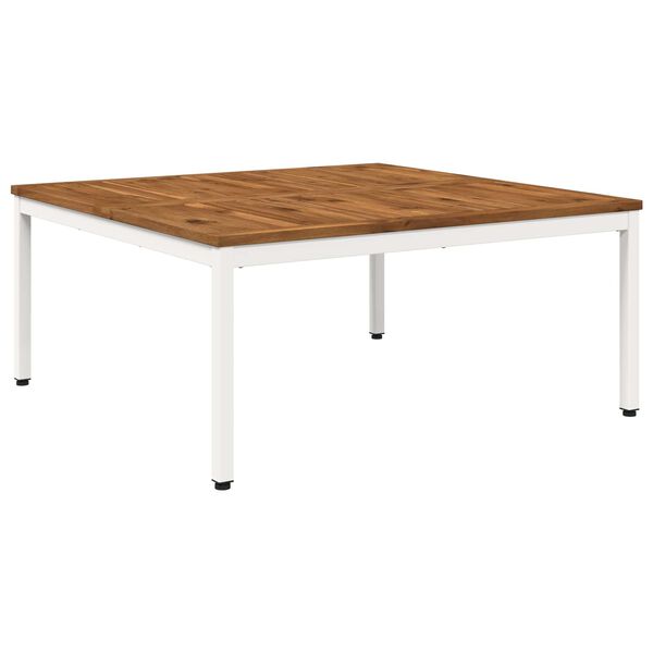 Viser produktbillede 1 af 8