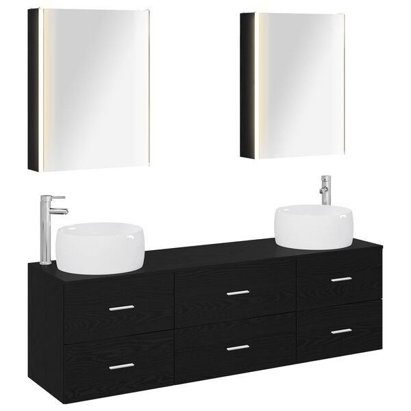 Viser produktbillede 1 af 15