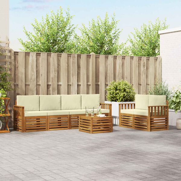 Viser produktbillede 2 af 10